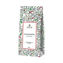 Mecsek Csalanlevel 40G