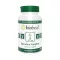 BIOHEAL SPIRULINA KOMPLEX CHLORELLA ALGÁVAL 250X