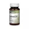 Vitaking Selenium szerves szelén 100 mcg kapszula 90 db