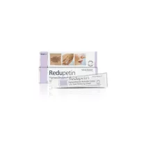 Pharmatheiss Redupetin Pigmentfoltkrém 20Ml