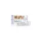 Pharmatheiss Redupetin Pigmentfoltkrém 20Ml