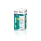 Accuchek Active Tesztcsik 50 db