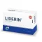 Walmark Liderin Ginseng, Fenyőkéreg Tabletta 18X