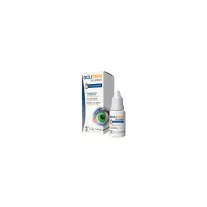 Ocutein Allergo Szemcsepp 15Ml