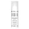 Uriage Depiderm Krém Spf50 Barna Foltok Ellen 30 ml