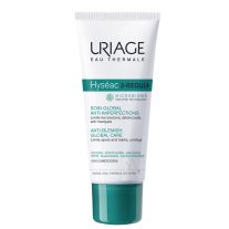 Uriage Hyseac 3 Regul Krém 40 ml