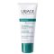 Uriage Hyseac 3 Regul Krém 40 ml
