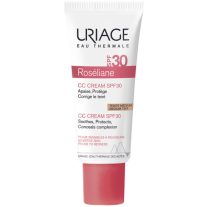 Uriage Roséliane Cc Krém Spf30 40 ml