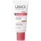 Uriage Roséliane Cc Krém Spf30 40 ml