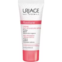 Uriage Roseliane krém kipirosodás/rozacea ellen 40 ml