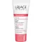 Uriage Roseliane krém kipirosodás/rozacea ellen 40 ml