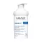 Uriage Xémose C8+ lipidfeltöltő krém száraz bőrre 400 ml