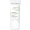 Bioderma Sébium Sensitive Krém 30 ml