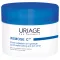 Uriage Xémose C8+ Cerat krém 200 ml