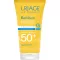 Uriage Bariésun MAT arckrém zsíros bőrre SPF50+ 50 ml