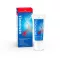 Gengigel Gél 20Ml