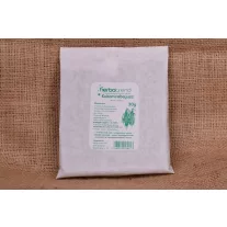 Herbatrend kukoricabajusz 30 g