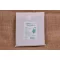 Herbatrend kukoricabajusz 30 g