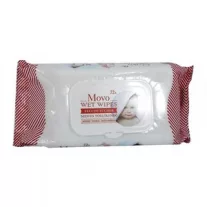 MOVO NEDVES TÖRLŐKENDŐ 72X