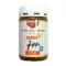Dr. Herz Lysine 1000 mg + C-vitamin tabletta 120 db