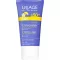 Uriage Baba Mineral Fényvédő Krém Spf50+ 50 ml