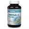 Vitaking Omega-3 halolaj 1200 mg kapszula 90 db