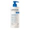 Uriage Xémose C8+ Syndet Krémtusfürdő 500 ml