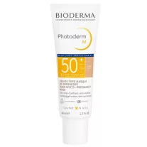 Bioderma Photoderm Light M 40 ml