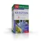 Naturland koleszterin filteres tea 20 db