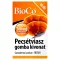 BioCo Pecsétviaszgomba kivonat tabletta 60 db