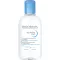Bioderma Hydrabio H2O arc-és sminklemosó micellás víz 250 ml