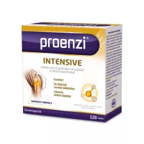 Walmark Proenzi Intensive Filmtabletta 120X
