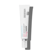 La Roche-Posay Redermic Retinol arckrém 30 ml
