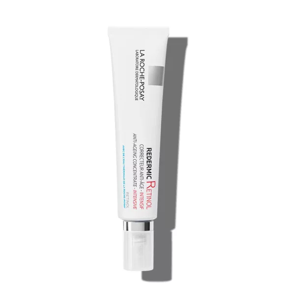 La Roche-Posay Redermic Retinol arckrém 30 ml La Roche-Posay Redermic Retinol arckrém 30 ml