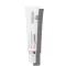 La Roche-Posay Redermic Retinol arckrém 30 ml