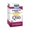 JutaVit Koenzim Q10 100 mg kapszula 40 db