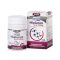JutaVit Hialuron Forte 100 mg Filmtabletta 30 db