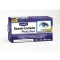 JUTAVIT SZEM LUTEIN PLUSZ DUO KAPSZ+TABL 45+45X