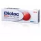 DICLAC DOLO 50MG/G GEL 100G