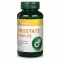 Vitaking prostate complex kapszula 60 db