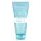Bioderma Photoderm After Sun gél-krém 200 ml