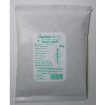 Herbatrend mezei zsurló 40 g