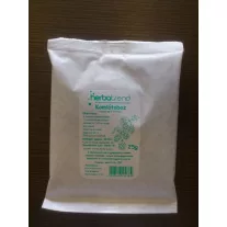 Herbatrend komlótoboz 25 g