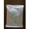 Herbatrend komlótoboz 25 g