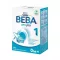 BEBA Optipro 1 Tápszer 600 g