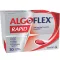 ALGOFLEX RAPID 400MG LAGY KAPSZ. 30X