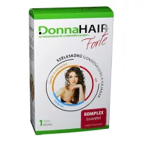 DONNAHAIR FORTE KAPSZULA 30X