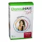 DONNAHAIR FORTE KAPSZULA 30X