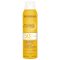 Bioderma Photoderm Brume invisible Spf50+  Solar Permet 150 ml