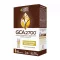 GCA 2700 tabletta 60 db